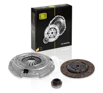��������� � ����� (����. ) ��� �/� Mazda 323 (00-) 1.6i () Trialli FR2502 FR2502 ����