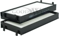 ������ ������ Goodwill AG6312KCF AG6312KCF ����