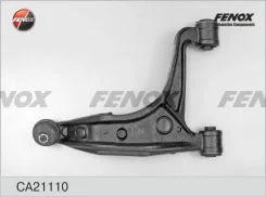 ����� �������� | ��� ��� | Fenox CA21110 CA21110 ����