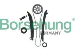 . -  ! VW Golf 1.2TSI 12 Borsehung B16297 B16297 