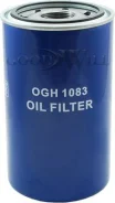 ������ �������������� Goodwill OGH1083 OGH1083 ����