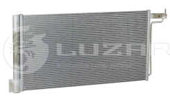 ��������� Luzar LRAC1013 LRAC1013 ����
