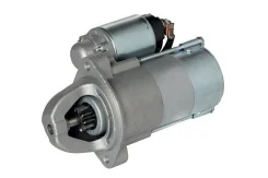 ������� (0.9���) ���������� LST08900A LST08900A ����
