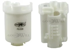 ������ ��������� Goodwill FG535LL FG535LL ����