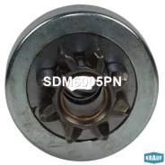 ������� �������� Krauf SDM6005PN SDM6005PN ����