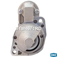 ������� Krauf STM4671RD STM4671RD ����