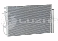��������� � �����. Chevrolet Aveo T300 (11-)/Cobalt (13-) LRAC0595 Luzar LRAC0595 LRAC0595 ����