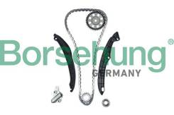 . -  ! Skoda Fabia, VW Polo 1.2 07-14 Borsehung B16299 B16299 