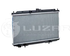 �������� ���. ��� �/� Nissan Almera N16/Primera P12 (00-) MT Luzar LRC14BM LRC14BM ����