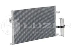 ��������� � �����. Chevrolet Laccetti (04-) LRAC0578 Luzar LRAC0578 LRAC0578 ����