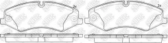 ������� ��������� �������� 0488PN NiBK PN0488 ����