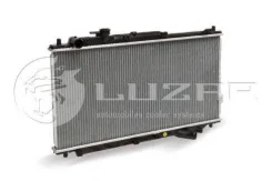 �������� [676�349�26] Luzar LRcKISp963A2 LRCKISP963A2 ����