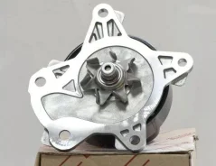 ����� ������� Toyota 1610039466 1610039466 ����