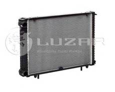 �������� ���. ����. �������. ��� �/� ��� 33027 ������-������ Luzar LRC03027B LRC03027B ����