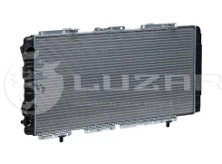 �������� ���. ��� �/� Fiat/Sollers Ducato (94-) Luzar LRC1650 LRC1650 ����