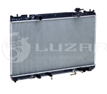 �������� ��� ��� �/� Toyota Camry (01-) AT Luzar LRC19180 LRC19180 ����