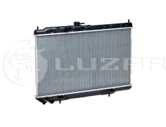 �������� [691�385�26] Luzar LRc14FC LRC14FC ����