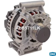��������� ALB5711LK ����