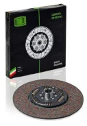 ���� ��������� �����-���� ���-ZF-9S-109,152,154,161 MFZ-430 FD0705 Trialli FD0705 FD0705 ����