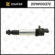 ������� ��������� LADA 110 VAZ-21124 1.6L 2000 - / LADA 111 VAZ-2112 1.5L 16V 2000 - / LADA Kalina 1.6 16V 2013 - / LADA Priora VAZ-21126 1.6L 16V 200...