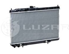 �������� [691�385�26] Luzar LRc141FE LRC141FE ����