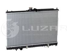 �������� ���. ��� �/� Mitsubishi Outlander (03-) AT Luzar LRC11135 LRC11135 ����