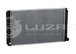 �������� ���. ��� �/� Toyota RAV 4 (06-) 2.0i M/A RAV 4 (06-) 1.8i/2.0i M/� Luzar LRC19160 LRC19160 ����
