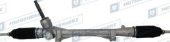 ��� ����� ������������ Motorherz M50551NW M50551NW ����