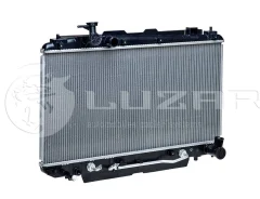 �������� ���. ��� �/� Toyota RAV 4 (00-) AT Luzar LRC19128 LRC19128 ����