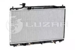 �������� [738*400*26] Luzar LRc231ZP LRC231ZP ����