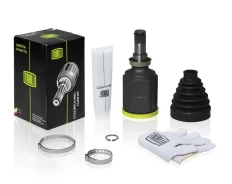 ���� �����. �������� R Trialli GO0506 GO0506 ����