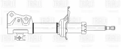 ����������� (������) ���. | ����� ����/��� | Trialli AG19074 AG19074 ����