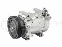 ���������� ������. ��� �/� Lada Largus (12-)/Renault Logan (08-)/Duster (10-) Luzar LCAC0998 LCAC0998 ����