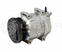 ���������� ������. Luzar LCAC0578 LCAC0578 ����