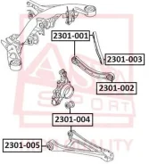 ����������� ������ �������� | ��� | ASVA 2301001 2301001 ����