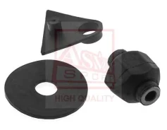 ����������� ������� ��������� | ��� | ASVA 0113GSU45R 0113GSU45R ����