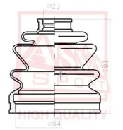 ������� ����� ������� (�������� ��� ������) | �����/��� | ASVA ASBT2126 ASBT2126 ����