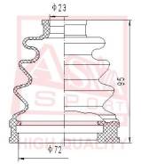   (  ) | / | ASBT2068 ASVA ASBT2068 ASBT2068 