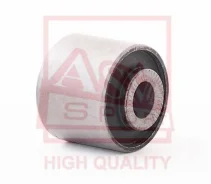 ����������� ������ ���������� ���� ASVA 0101-ZRT270R1 ASVA 0101ZRT270R1 0101ZRT270R1 ����