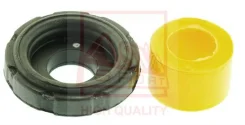 ������ �������� | ����� ����/��� | ASVA 0103GS130F 0103GS130F ����