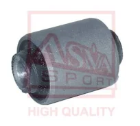 ����������� ���������� ���� | ��� ����/��� | ASVA 1101005 1101005 ����