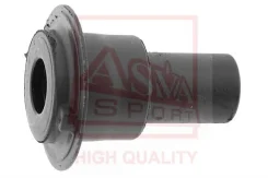 ����������� ����� ����� | ����� ����/��� | ASVA 0501GHFC1 0501GHFC1 ����