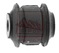 ����������� �������� ��������� ������ Honda Honda Airwave GJ1/GJ2 2005-2010 ASVA 0301-GJ1FS 0301GJ1FS ����