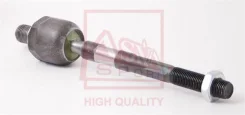 ���� ������� | ����� ����/��� | ASVA 1222MC 1222MC ����