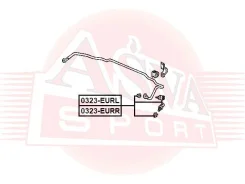 ������ ������������� 0323-EURR* ASVA (������) ASVA 0323EURR 0323EURR ����