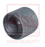 ����������� ���������� ���� | ��� ����/��� | ASVA 1101004 1101004 ����