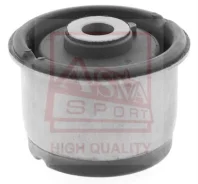 ����������� ������ �������� | ��� ����/��� | ASVA 0201F15R1 0201F15R1 ����