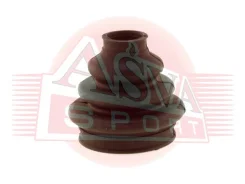������� ���� �������� ��� ������ BMW 1/3/X1/X3 ASVA ASBT-1005 ASBT1005 ����