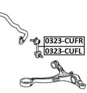 ���� ������������� | ����� ���� | ASVA 0323CUFR 0323CUFR ����