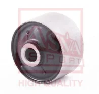 ����������� ����������� ������ �������� | ��� ����/��� | ASVA 0701013 0701013 ����